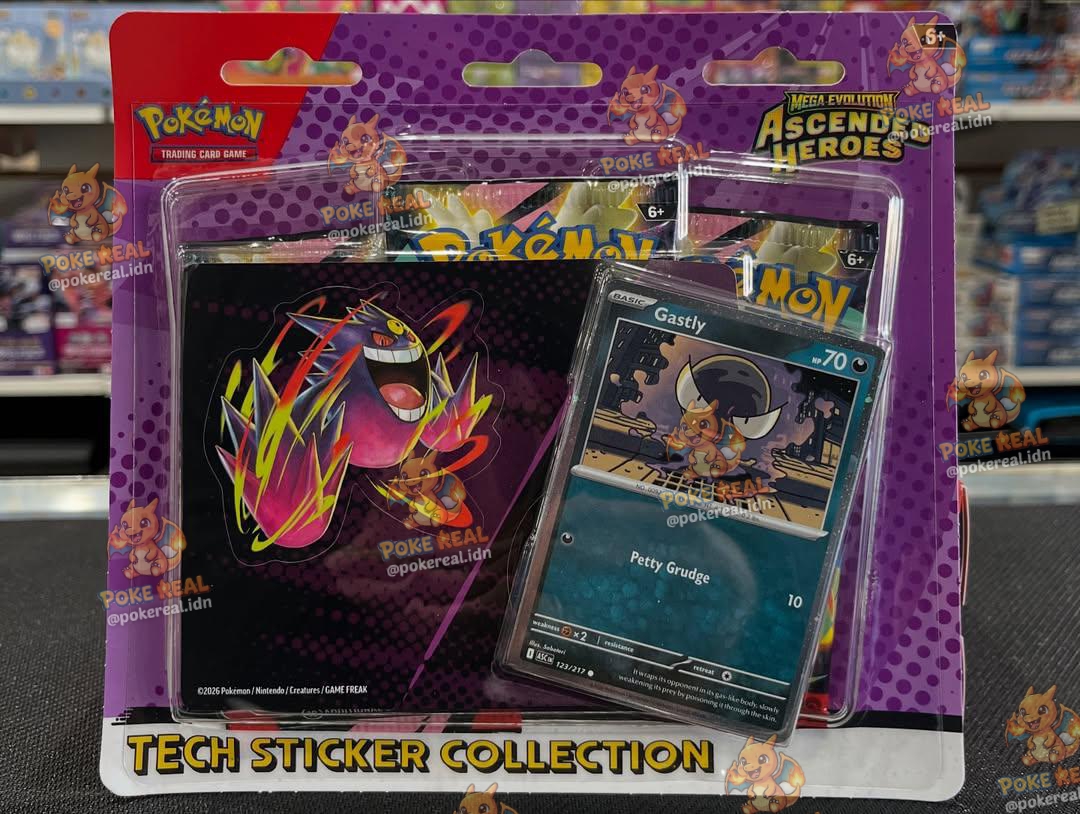 Thumbnail Gallery